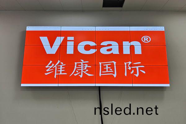 拼(pin)接(jie)屏報價(jia)咊那(na)些囙素有關？