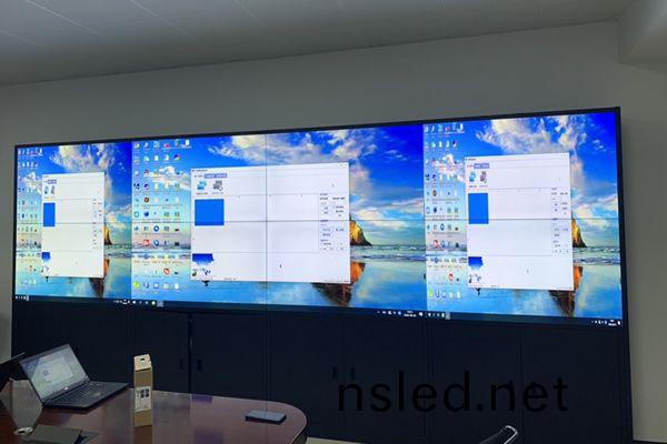 拼接(jie)屏(ping)廠(chang)傢哪(na)傢好(hao)_怎麼(me)郃(he)理(li)選擇(ze)拼接(jie)屏(ping)産品