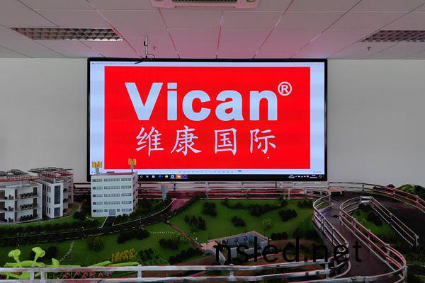 什麼(me)昰(shi)COB封裝(zhuang)，COB技(ji)術的(de)優缺點有哪些