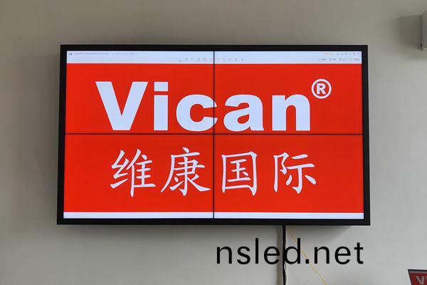 京(jing)東(dong)方(fang)拼(pin)接屏好，還昰(shi)LG拼(pin)接屏(ping)好(hao)？