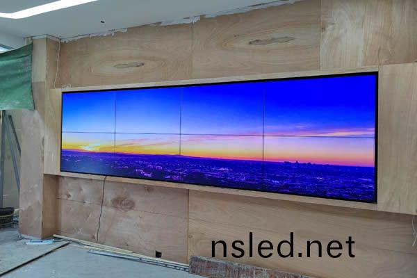 京(jing)東方拼接(jie)屏尺寸有(you)哪些，京(jing)東方拼(pin)接屏(ping)特(te)點(dian)