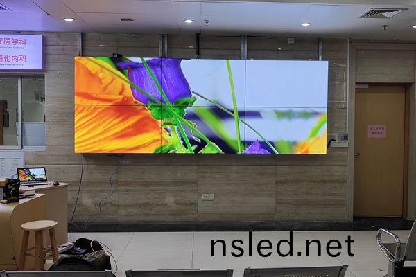 深(shen)圳(zhen)液晶拼接(jie)屏(ping)哪傢好，怎(zen)麼(me)選(xuan)擇(ze)？