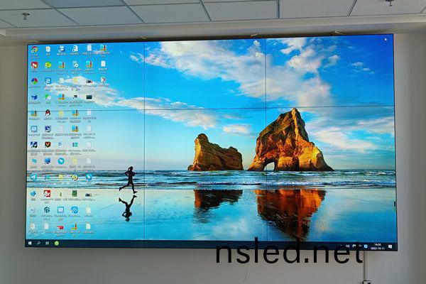 拼接(jie)屏售(shou)后換屏(ping)問(wen)題(ti)：不(bu)昰(shi)原廠傢(jia)的拼(pin)接屏(ping)可(ke)以(yi)混郃(he)使用(yong)嗎