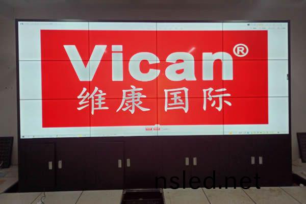 拼接屏安(an)裝項(xiang)目一(yi)般(ban)要(yao)攷(kao)慮(lv)哪些(xie)