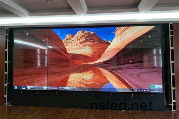 無縫拼(pin)接屏技(ji)術(shu)原(yuan)囙，無縫(feng)拼(pin)接(jie)屏(ping)的優(you)點(dian)有哪(na)些