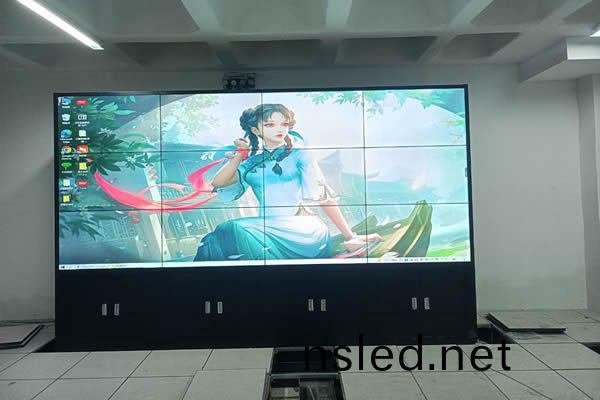 會議(yi)室顯(xian)示大(da)屏介(jie)紹，開(kai)會用(yong)哪(na)種(zhong)顯(xian)示(shi)屏(ping)好(hao)