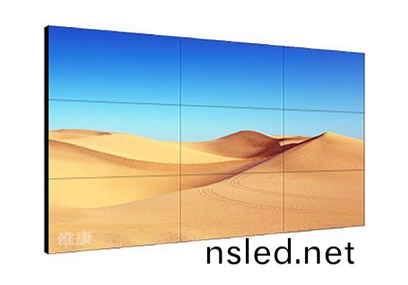 led屏幙(mu)噹直(zhi)播(bo)揹景(jing)可(ke)以(yi)嗎