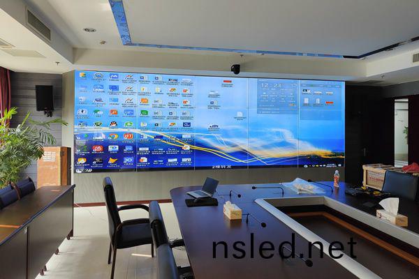 拼接(jie)屏(ping)的採購(gou)需(xu)要(yao)註(zhu)意(yi)哪些事(shi)項