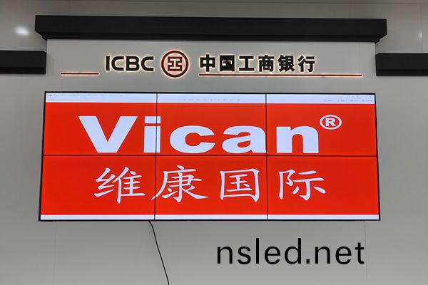 拼(pin)接屏(ping)廠(chang)傢哪傢好(hao)，爲(wei)什麼(me)直接找(zhao)廠傢採(cai)購更(geng)好？