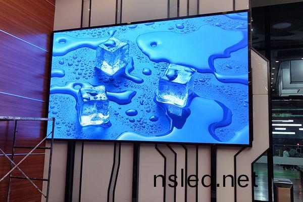 150寸顯示屏多(duo)大(da)，有哪些欵(kuan)式