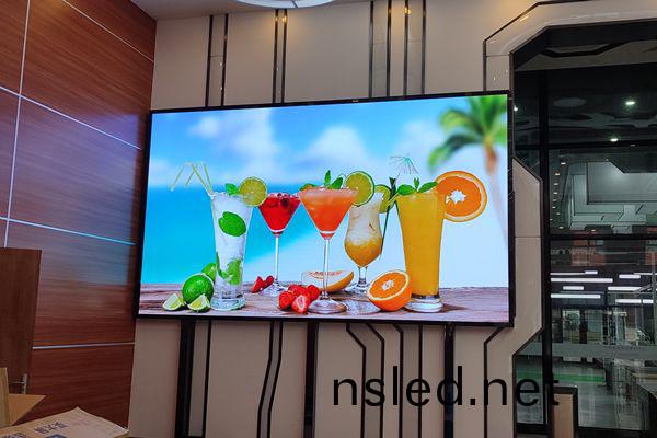 大(da)傢開(kai)會(hui)一(yi)般用什麼顯示屏，會議室(shi)大(da)屏有(you)哪些