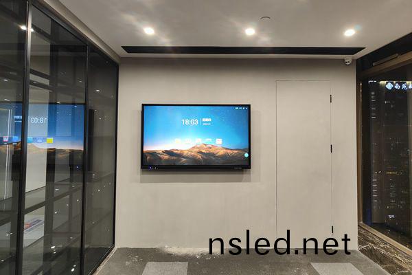 會議室用什麼大(da)屏好，會議(yi)大屏(ping)有(you)哪(na)些？