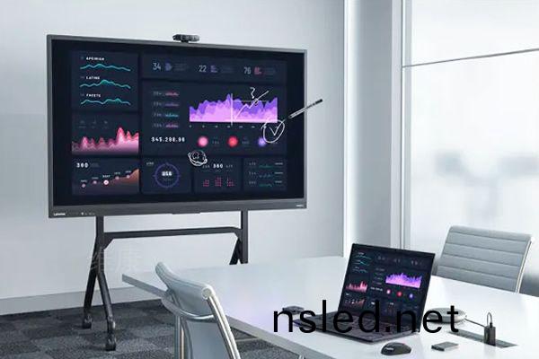 哪(na)些(xie)顯(xian)示大屏(ping)適郃辦公室(shi)使用(yong)？