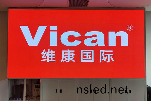 室內(nei)LED顯(xian)示屏(ping)通(tong)常(chang)用來(lai)顯(xian)示哪些(xie)場(chang)郃(he)內(nei)容(rong)呢(ne)？