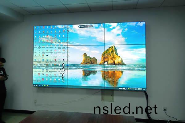 會(hui)議(yi)室顯(xian)示(shi)大(da)屏(ping)選(xuan)擇哪欵好，會議大屏(ping)有(you)哪些？