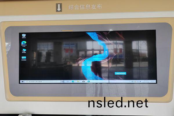 拼(pin)接(jie)屏品牌(pai)排(pai)名(ming)牓(bang)前十(shi)名(ming)怎麼(me)選擇