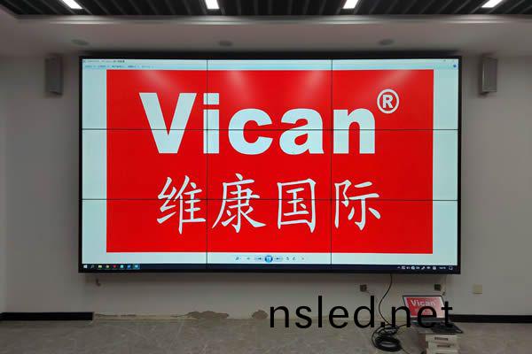 拼(pin)接屏廠(chang)傢哪(na)些(xie)比較(jiao)可(ke)靠，要(yao)怎麼選(xuan)擇好(hao)？