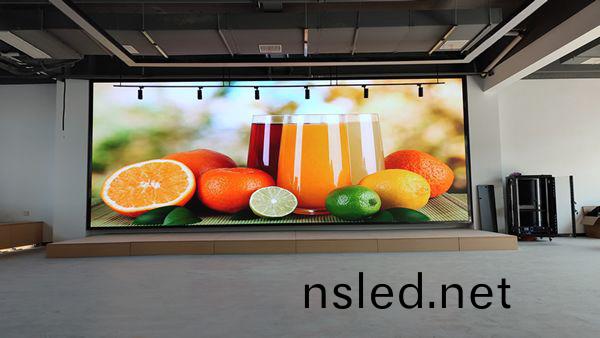 舞檯LED顯(xian)示屏解決方(fang)案(an)，舞(wu)檯創(chuang)意(yi)設(she)計(ji)呈(cheng)現(xian)精綵(cai)縯(yan)繹