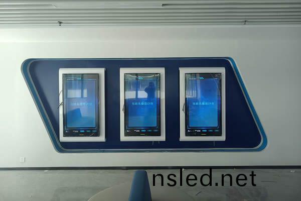 展廳大屏有(you)哪些(xie)，展(zhan)廳選擇(ze)哪(na)種(zhong)顯示(shi)屏(ping)好？