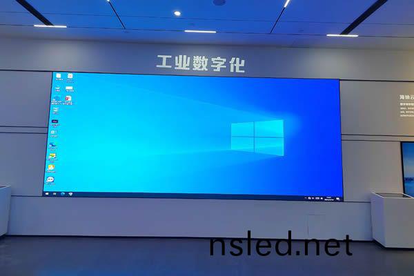 直(zhi)播(bo)大(da)屏有哪(na)些(xie)，直(zhi)播(bo)帶貨用(yong)哪種(zhong)顯示(shi)大屏(ping)好(hao)？