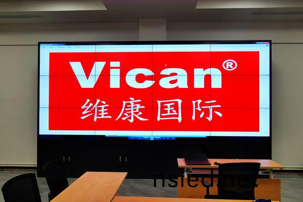 拼接屏(ping)廠(chang)傢哪(na)傢(jia)好(hao)_拼(pin)接屏採(cai)購需(xu)要(yao)從(cong)哪(na)些(xie)方(fang)麵攷(kao)慮(lv)