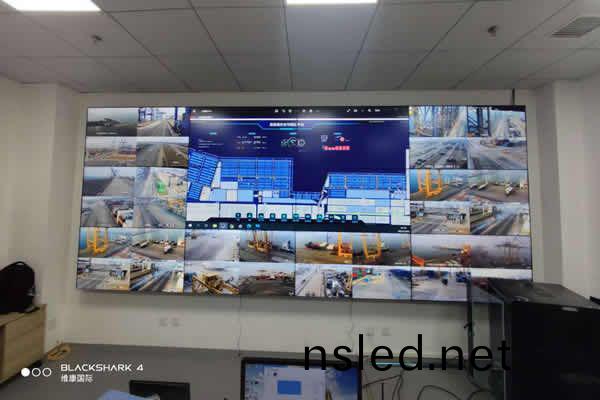 拼(pin)接屏的(de)視頻處理(li)器有哪(na)些，要(yao)怎麼(me)選(xuan)擇(ze)？