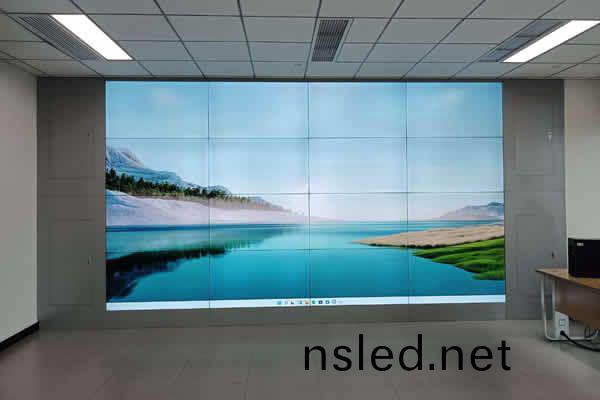 拼(pin)接(jie)屏(ping)拼(pin)縫昰什(shen)麼_拼(pin)接(jie)屏拼縫有(you)啥(sha)影響(xiang)_拼接(jie)屏有(you)哪(na)些(xie)拼(pin)縫？