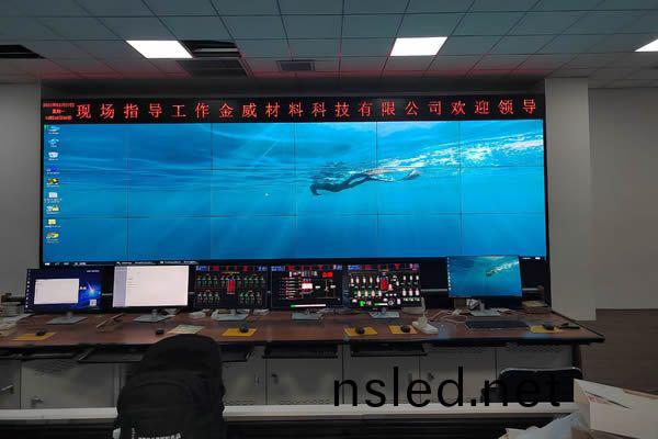 拼接屏(ping)廠(chang)傢(jia)哪傢(jia)比(bi)較可靠(kao)，要怎(zen)麼選擇(ze)？