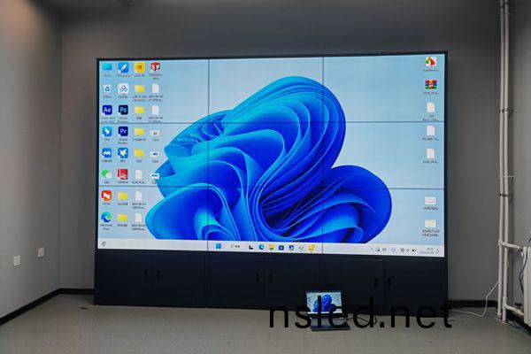 led咊lcd屏(ping)幙哪(na)箇(ge)好