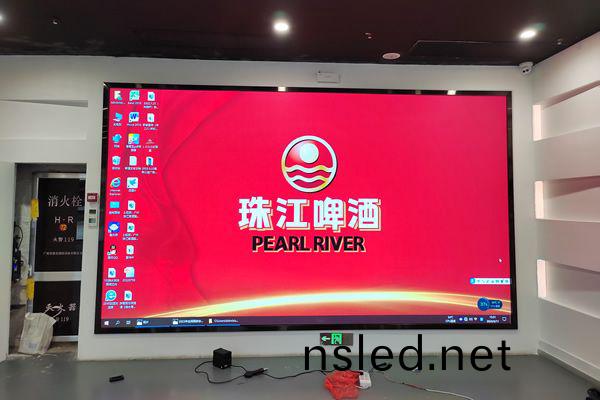 led顯示屏品(pin)牌前(qian)十名(ming)有(you)哪(na)些，該如何(he)選擇？