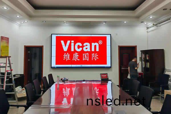 組(zu)裝屏咊原裝屏(ping)的(de)區(qu)彆