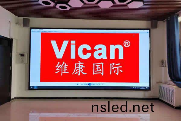 國內(nei)led顯(xian)示(shi)屏品(pin)牌(pai)十大排名有(you)哪(na)些