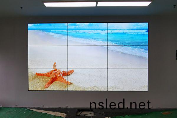 拼接(jie)屏(ping)廠傢(jia)十(shi)大(da)品牌(pai)有哪(na)些，選(xuan)擇哪傢(jia)好？