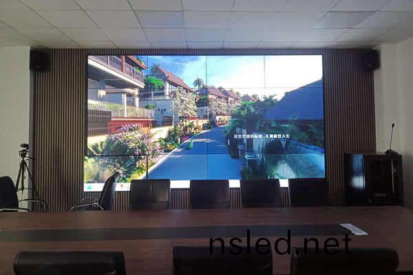 可(ke)視化大(da)屏有(you)哪(na)些(xie)_可(ke)視(shi)化(hua)大(da)屏(ping)解(jie)決方案(an)