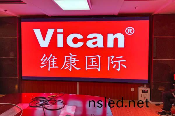 國(guo)內(nei)LED屏製(zhi)造(zao)廠(chang)傢(jia)有(you)哪(na)些，該(gai)如何(he)選(xuan)擇(ze)？