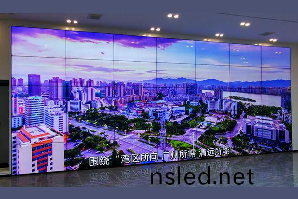 拼接(jie)屏廠(chang)傢哪(na)傢好，要怎(zen)麼選擇(ze)？