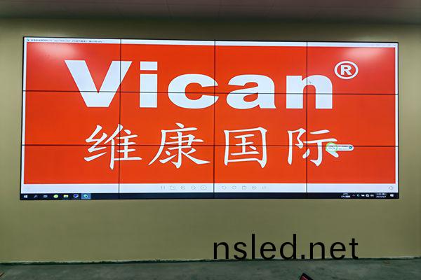 液晶拼(pin)接屏(ping)多(duo)少(shao)錢一塊(kuai)，液晶拼接屏(ping)價(jia)格有哪(na)些(xie)囙素決(jue)定(ding)的？