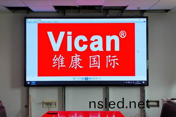 高清(qing)LED屏幙品(pin)牌(pai)有(you)哪(na)些，該如(ru)何(he)選擇(ze)？