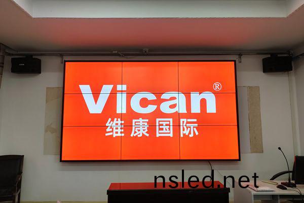 拼(pin)接屏(ping)的(de)組裝(zhuang)屏咊(he)原(yuan)裝屏的(de)區彆有(you)哪些(xie)