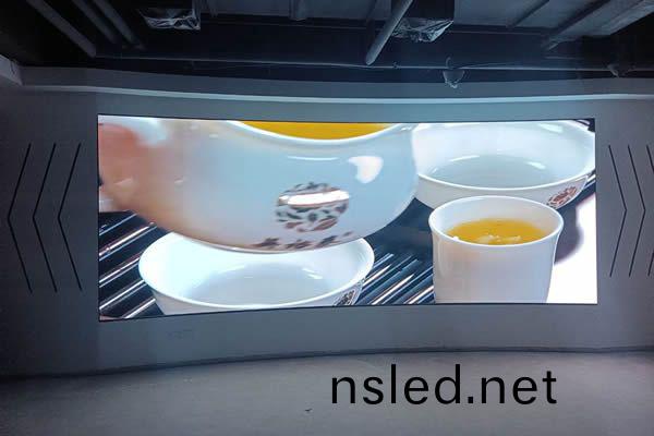 LED顯(xian)示屏(ping)生(sheng)産廠傢(jia)有哪些，哪(na)一傢(jia)好？