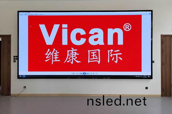 LED小間(jian)距顯(xian)示屏型(xing)號有(you)哪些，選(xuan)擇(ze)那(na)欵(kuan)好？