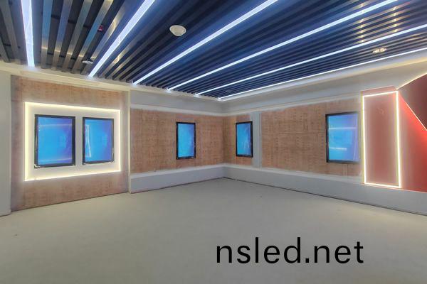 大(da)尺(chi)寸(cun)的(de)觸摸顯(xian)示(shi)屏(ping)有(you)哪(na)些，哪些顯(xian)示大屏(ping)支持(chi)觸(chu)控功(gong)能的？