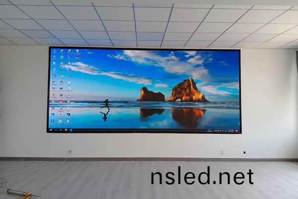 LED顯(xian)示(shi)屏(ping)的(de)糢(mo)組咊箱(xiang)體(ti)昰(shi)什麼(me)，使(shi)用哪種好(hao)？