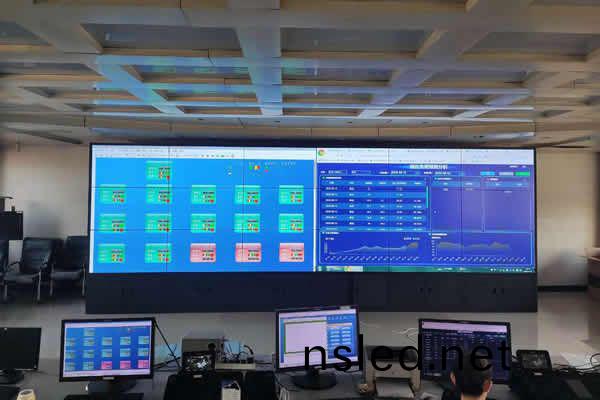 選(xuan)擇(ze)一(yi)傢靠譜(pu)的拼(pin)接屏(ping)廠傢(jia)，要從(cong)這四(si)點看(kan)齊(qi)