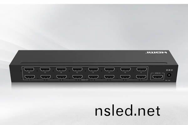 拼接(jie)屏一(yi)般(ban)用哪種(zhong)視(shi)頻(pin)處(chu)理(li)器(qi)？