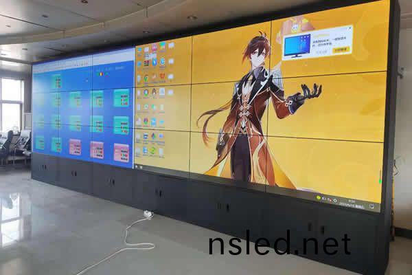 拼(pin)接(jie)屏的液晶(jing)麵闆品(pin)牌有(you)哪些(xie)