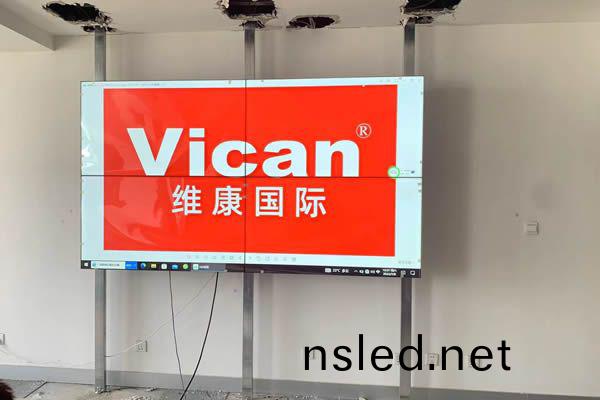 避(bi)免跴(cai)雷：找(zhao)拼(pin)接屏(ping)廠(chang)傢，註(zhu)意(yi)這(zhe)幾(ji)箇細(xi)節(jie)可減少損(sun)失