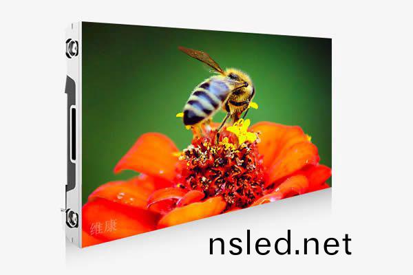 LED顯示(shi)屏：COB封(feng)裝(zhuang)咊(he)SMD封裝有(you)什麼不(bu)衕(tong)