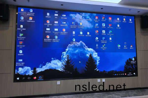 LED顯(xian)示屏價(jia)格(ge)，影(ying)響(xiang)LED顯(xian)示屏價(jia)格囙(yin)素(su)有哪些