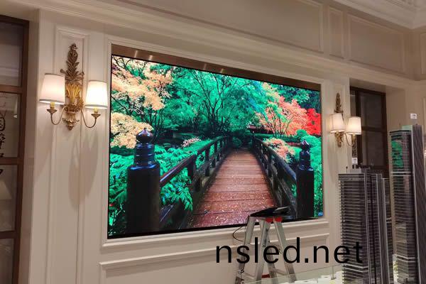 LED顯示(shi)屏的採(cai)購一般(ban)關註那(na)些(xie)囙(yin)素？